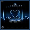 Body Jack (Jackhart Pushin Hard Mix) - Single