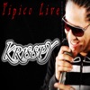 Tipico Live - EP