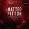 Luna Piena Fenin Rmx - Matteo Pitton lyrics