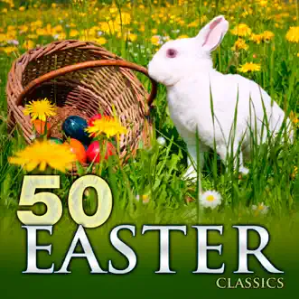 50 Easter Classics by Various Artists album reviews, ratings, credits