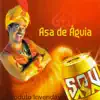 Sou Asa album lyrics, reviews, download