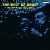The Best of Braff (Remastered 2013), 1955