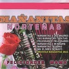 Mañanitas Norteñas - Felicidades Mamá