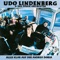Alles klar auf der Andrea Doria - Das Panikorchester & Udo Lindenberg lyrics