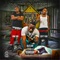 Out Cha Body (feat. Max Minelli & Rambo K Kutta) - Deezy Cain lyrics