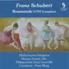 Stream & download Schubert: Rosamunde, D. 797