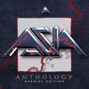 Asia - Only Time Will Tell