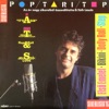 Pop-Tari-Top: Sikerlista '87 (Hungaroton Classics)