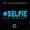 The Chainsmokers - #SELFIE