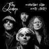 Diamonds and Dirty Stones - Single album lyrics, reviews, download