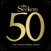 The Golden Jubilee Album (Remastered) artwork