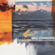 On the Edge - Bill Connors
