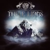 Three Lions, 2014