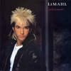 Limahl - Oh Girl
