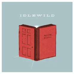 Warnings / Promises - Idlewild