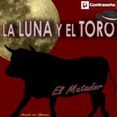 La Luna y el Toro (Made In Spain) artwork