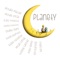 Uran (feat. Matej Benko) - Planety lyrics