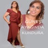 Ayağında Kundura - EP