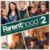 Parenthood (Original Television Soundtrack), Vol. 2 artwork