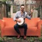 Bobcat On the Banjo - Kyle Tuttle lyrics