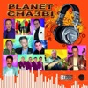 Ould Soubba Maa Chikhate - Hajti Fgrini