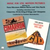 Music For Epic Motion Pictures, 1984