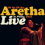 Aretha Franklin - Spirit In the Dark