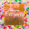 Everywhere - Single