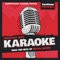 (Everything I Do) I Do It for You (Originally Performed by Bryan Adams) [Karaoke Version] artwork