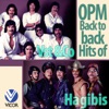 OPM Back to Back Hits of VST & Company & Hagibis