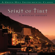 Midnight Fires - David Arkenstone