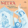 Vani Jayaram - Ayri Main To Prem Diwani