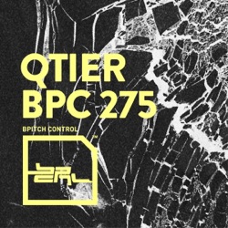 Qtier - Kind