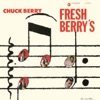 Fresh Berry's, 1965