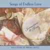 Somewhere In Time: Songs of Endless Love
