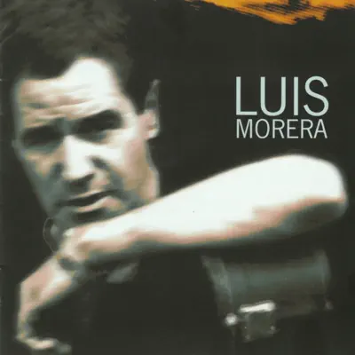 Desde Dentro - Luis Morera