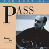 The Best of Joe Pass album lyrics, reviews, download