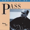 The Best of Joe Pass