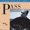 Joe Pass - Insensiblement