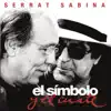 El Símbolo y el Cuate album lyrics, reviews, download