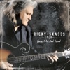 Ricky Skaggs - Sinners, You Better Get Ready