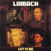 Across the Universe - Laibach