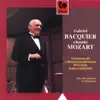 Mozart: Concert & Opera Arias album lyrics, reviews, download