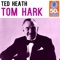 Tom Hark (Remastered) - Single