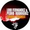 Triangle - Loui Fernandez & Pedro Rodriguez lyrics