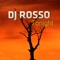 Tonight (Bietto Extended) - DJ Rosso lyrics