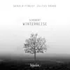 Schubert: Winterreise album lyrics, reviews, download