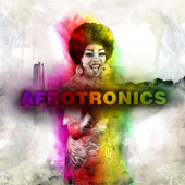 Titati - Afrotronics