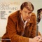 Just Another Man - Glen Campbell lyrics