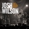 Amazing Grace (Instrumental) - Josh Wilson lyrics